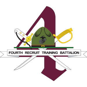 Marine Corps logo PNG SVG Vector