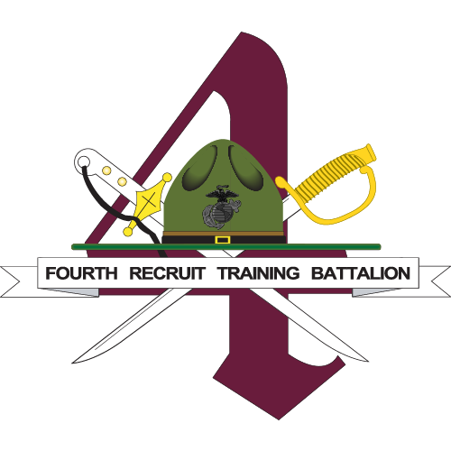 Marine Corps logo PNG SVG Vector Marine Corps logo PNG SVG Vector