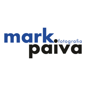 Mark Paiva Logo PNG SVG Vector