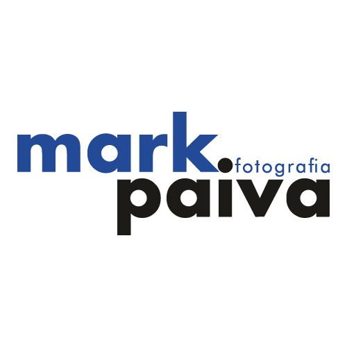 Mark Paiva Logo PNG SVG Vector Mark Paiva Logo PNG SVG Vector