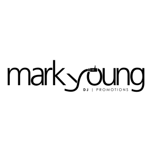 Mark Young Logo PNG SVG Vector