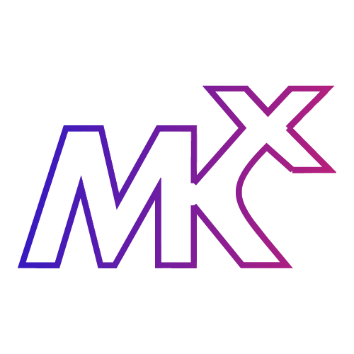 Marketing Extrem new outline Logo PNG SVG Vector Marketing Extrem new outline Logo PNG SVG Vector