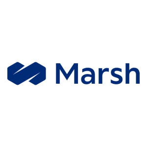 Marsh Logo PNG SVG Vector
