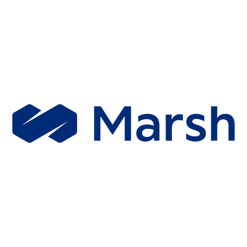 Marsh Logo PNG SVG Vector Marsh Logo PNG SVG Vector