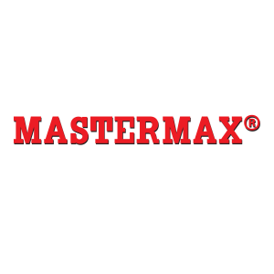 Mastermax Logo PNG SVG Vector 01