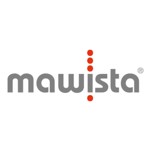 Mawista Logo PNG SVG Vector 01