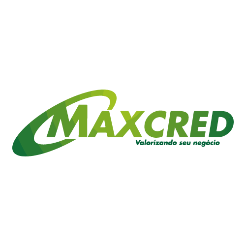Maxcred Logo PNG SVG Vector Maxcred Logo PNG SVG Vector
