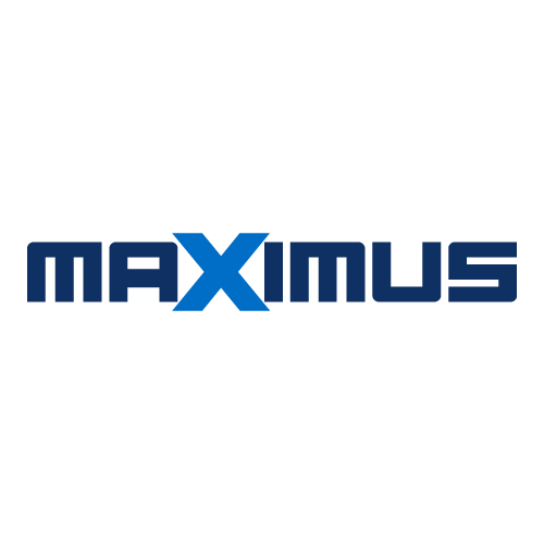 Maximus Trading Logo PNG SVG Vector Maximus Trading Logo PNG SVG Vector