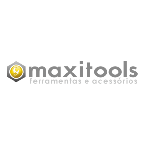 Maxitools Logo PNG SVG Vector 01