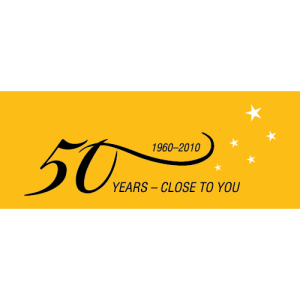 Maybank Logo PNG SVG Vector