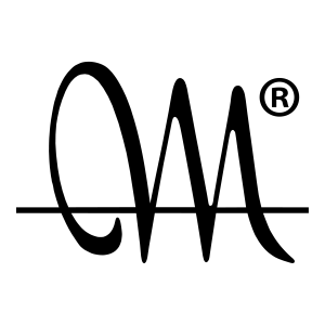 Mayones Logo PNG SVG Vector 01