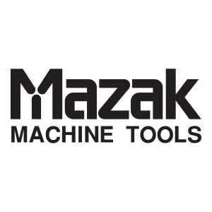 Mazak Logo PNG SVG Vector 01