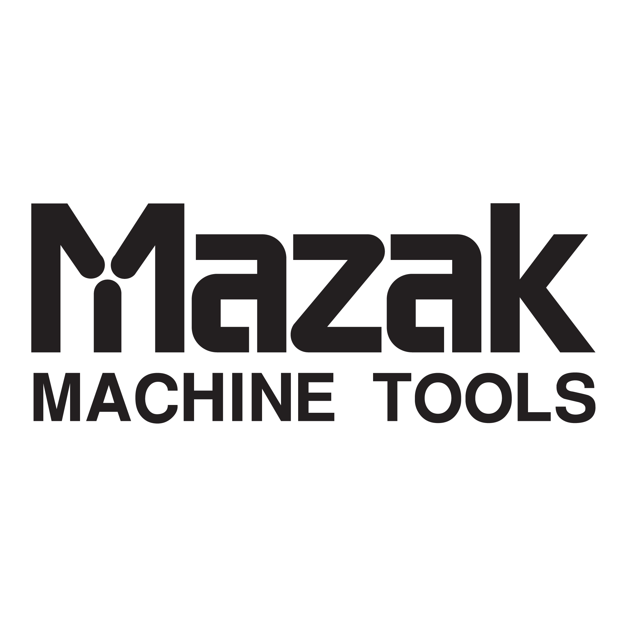 Mazak Logo PNG SVG Vector Mazak Logo PNG SVG Vector