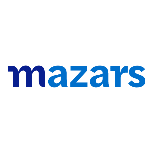 Mazars Logo PNG SVG Vector Mazars Logo PNG SVG Vector