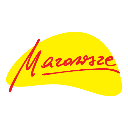 Mazowsze Radio Logo PNG SVG Vector Mazowsze Radio Logo PNG SVG Vector