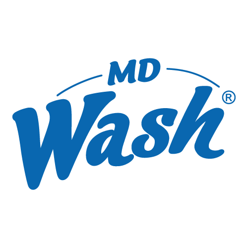 Md Wash Logo PNG SVG Vector Md Wash Logo PNG SVG Vector