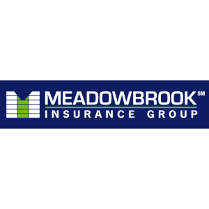 Meadowbrook Logo PNG SVG Vector 01