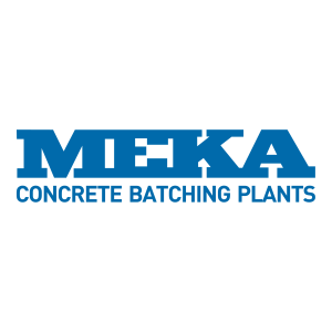 Meka Logo PNG SVG Vector 01