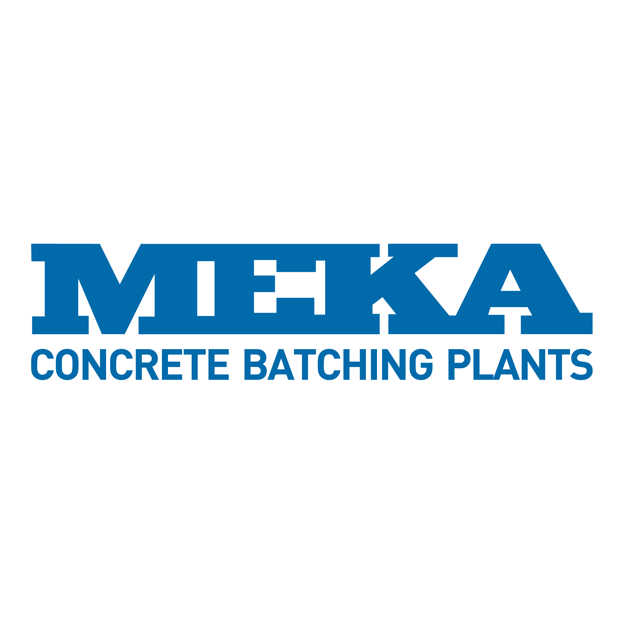 Meka Logo PNG SVG Vector Meka Logo PNG SVG Vector