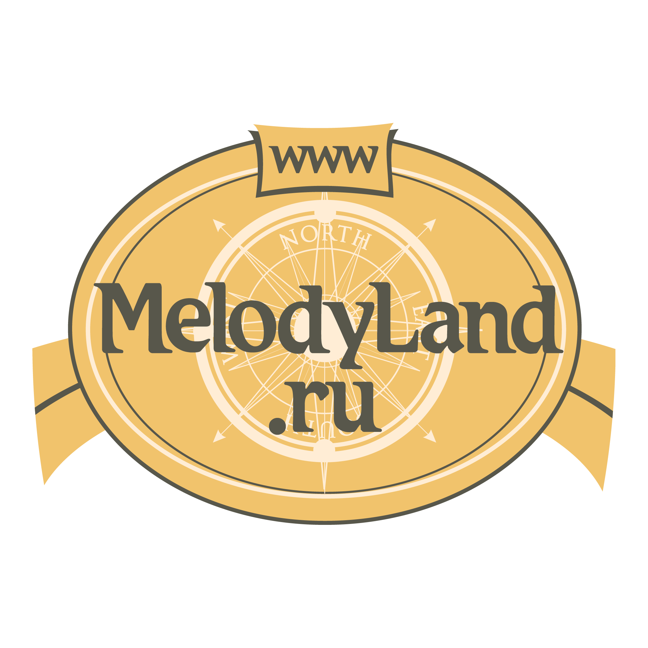 Melodyland.ru Logo PNG SVG Vector Melodyland.ru Logo PNG SVG Vector