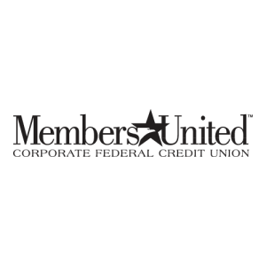 Members United Logo PNG SVG Vector