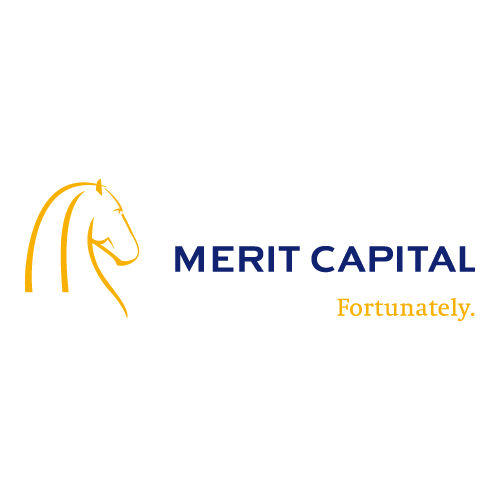 Merit Capital Logo PNG SVG Vector Merit Capital Logo PNG SVG Vector