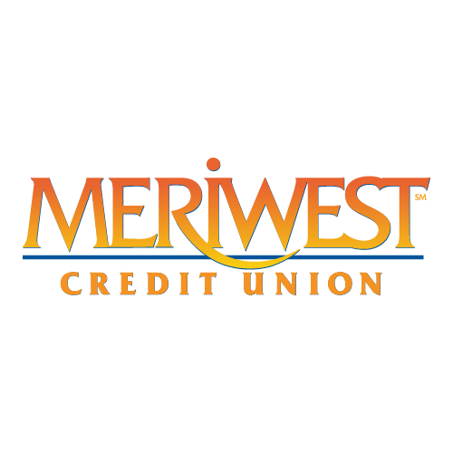 Meriwest Credit Union Logo PNG SVG Vector Meriwest Credit Union Logo PNG SVG Vector