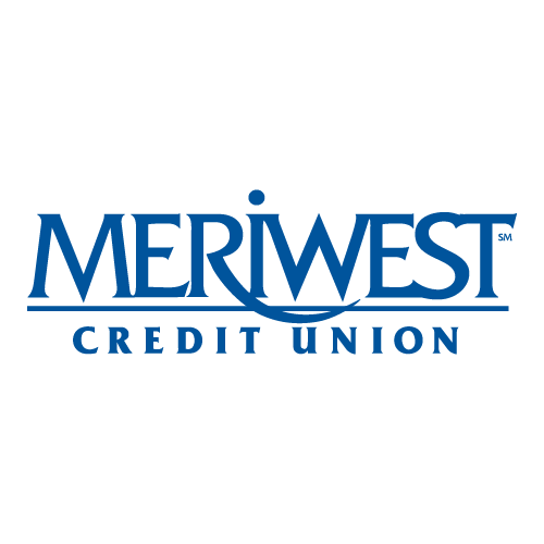 Meriwest Credit Union Logo PNG SVG Vector Meriwest Credit Union Logo PNG SVG Vector