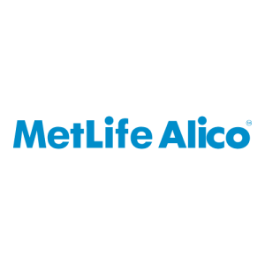 MetLIfe Alico Logo PNG SVG Vector 01