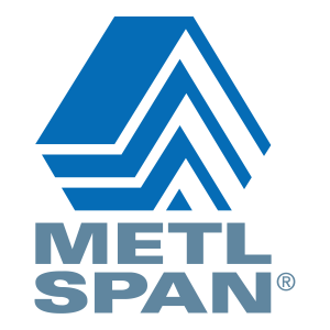 Metl Span Logo PNG SVG Vector