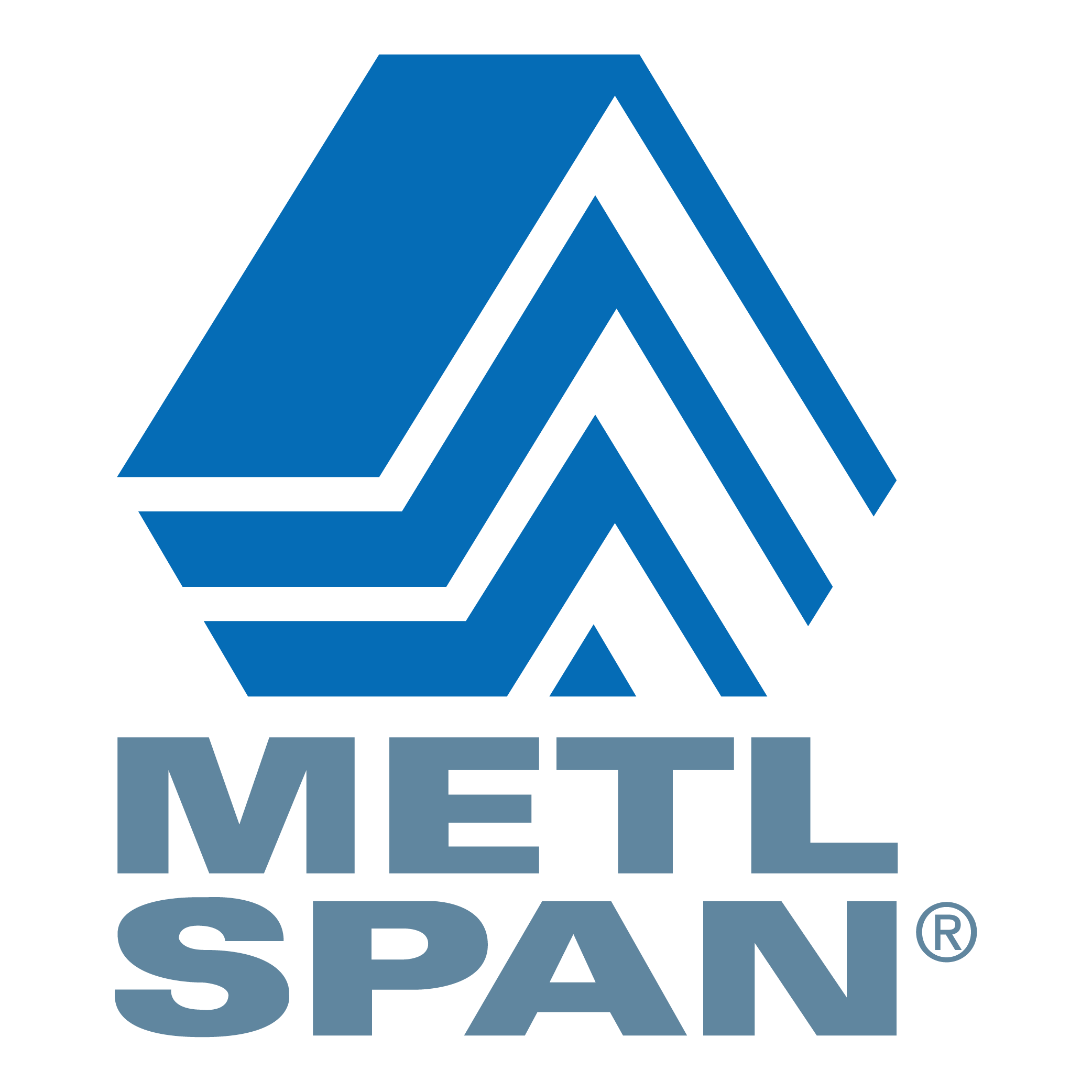 Metl Span Logo PNG SVG Vector Metl Span Logo PNG SVG Vector