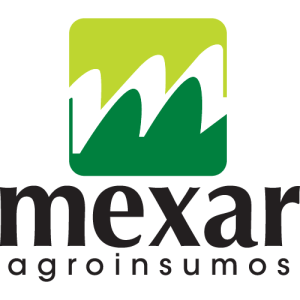 Mexar Agroinsumos logo PNG SVG Vector 01