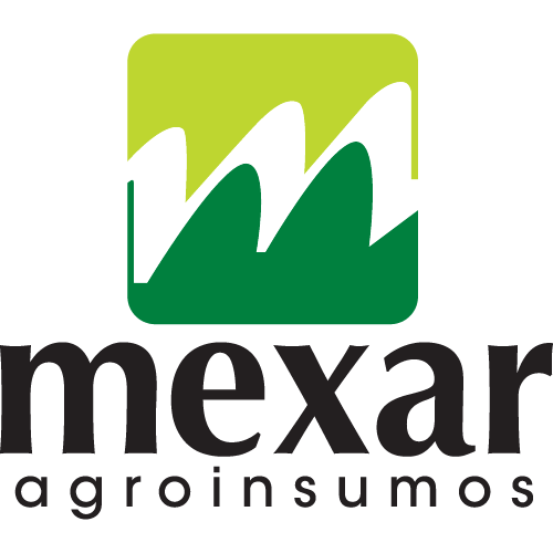 Mexar Agroinsumos logo PNG SVG Vector Mexar Agroinsumos logo PNG SVG Vector