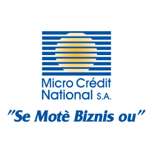 Micro Credit National Logo PNG SVG Vector
