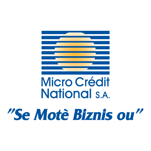 Micro Credit National Logo PNG SVG Vector Micro Credit National Logo PNG SVG Vector