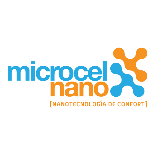 Microcel Nano Logo PNG SVG Vector Microcel Nano Logo PNG SVG Vector