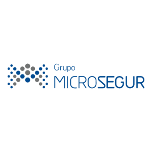 Microsegur Logo PNG SVG Vector