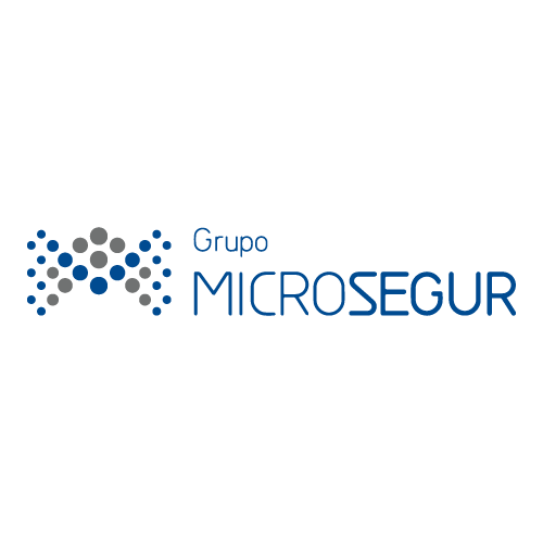 Microsegur Logo PNG SVG Vector Microsegur Logo PNG SVG Vector