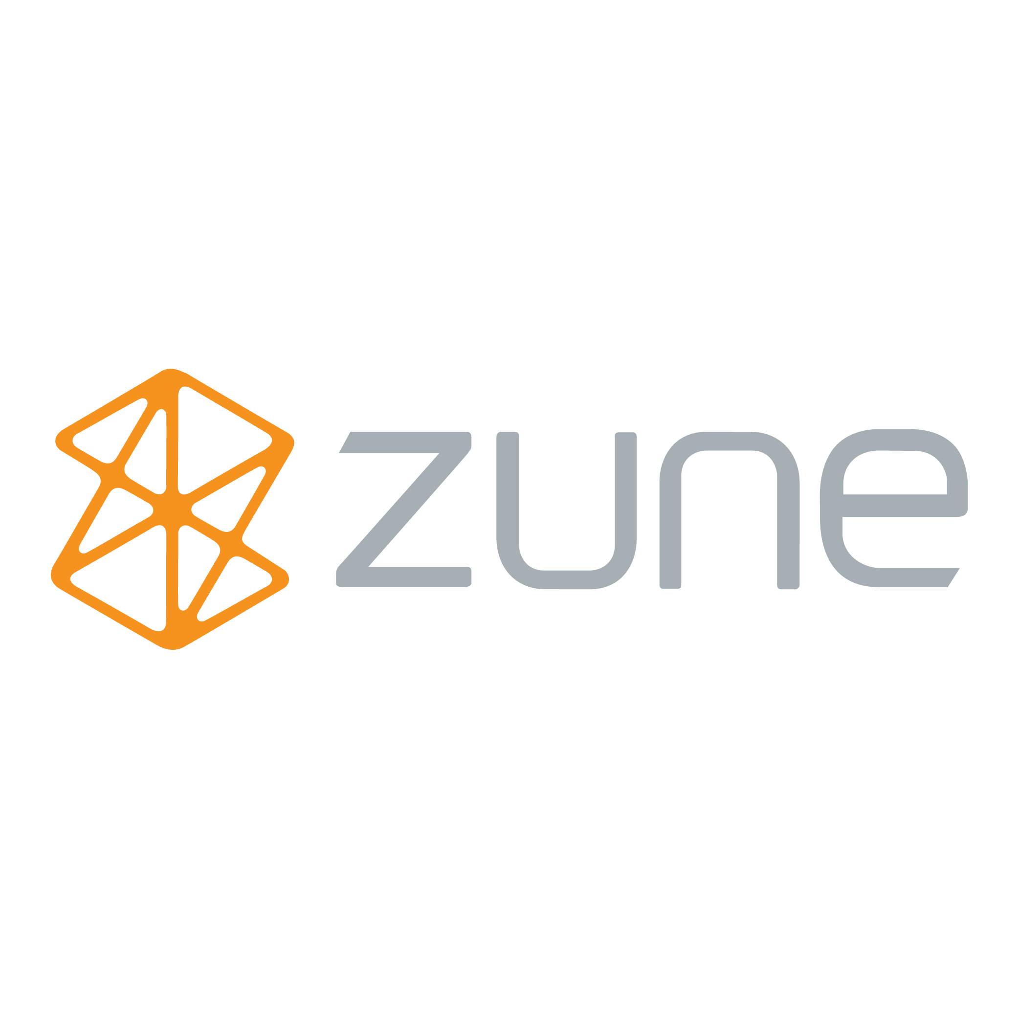 Microsoft Zune Logo PNG SVG Vector Microsoft Zune Logo PNG SVG Vector