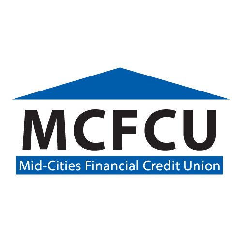 Mid Cities Financial Credit Union Logo PNG SVG Vector Mid Cities Financial Credit Union Logo PNG SVG Vector