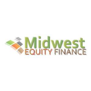 Midwest Equity Finance Logo PNG SVG Vector 01