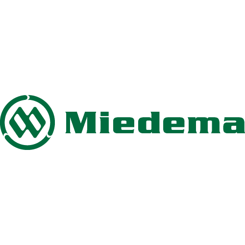 Miedema logo PNG Vector Miedema logo PNG Vector