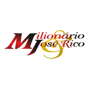 Milionario jose rico Logo PNG SVG Vector 01