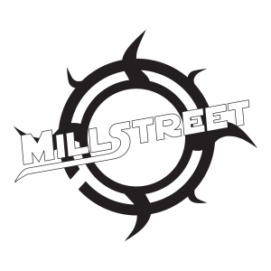 MillStreet Logo PNG SVG Vector 01