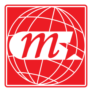 Millencolin Logo PNG SVG Vector
