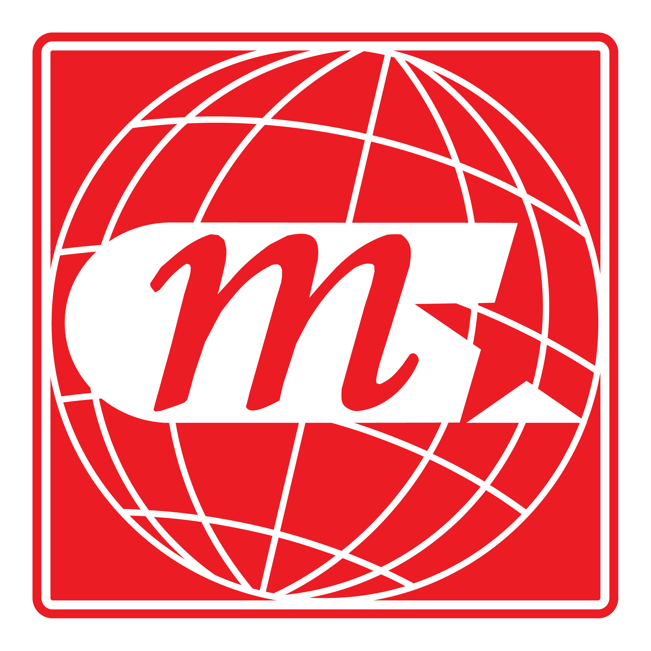 Millencolin Logo PNG SVG Vector Millencolin Logo PNG SVG Vector