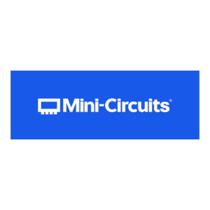 Mini Circuits Logo PNG SVG Vector