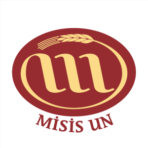 Misis Un logo PNG SVG Vector