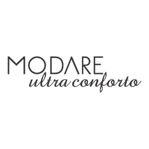 Modare Ultra Conforto Logo PNG SVG Vector