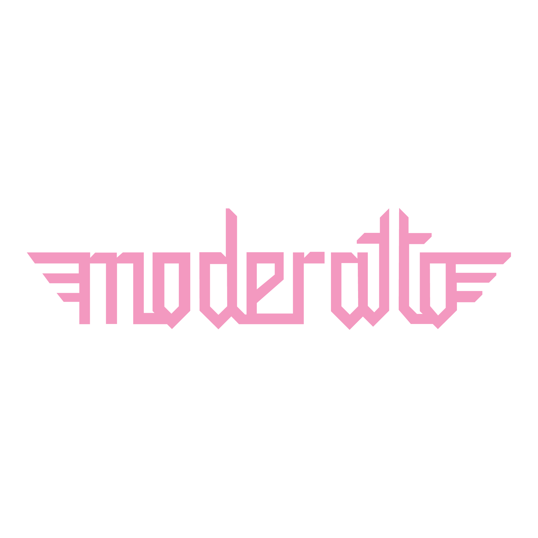 Moderatto Logo PNG SVG Vector Moderatto Logo PNG SVG Vector